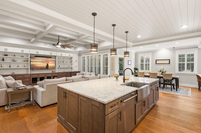 2621 Copper Cove, Ooltewah, TN 37363
