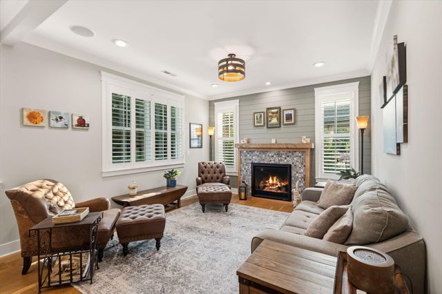 2621 Copper Cove, Ooltewah, TN 37363