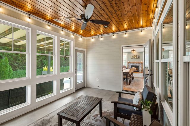 2621 Copper Cove, Ooltewah, TN 37363