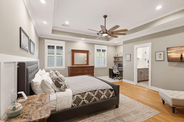 2621 Copper Cove, Ooltewah, TN 37363