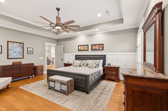 2621 Copper Cove, Ooltewah, TN 37363