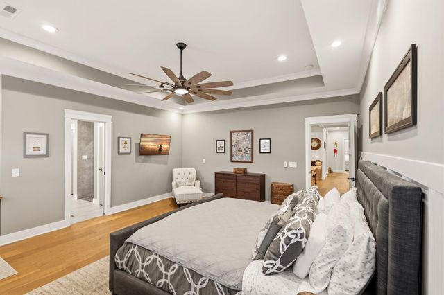 2621 Copper Cove, Ooltewah, TN 37363
