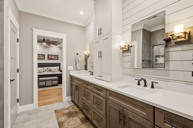 2621 Copper Cove, Ooltewah, TN 37363
