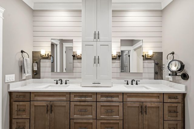 2621 Copper Cove, Ooltewah, TN 37363