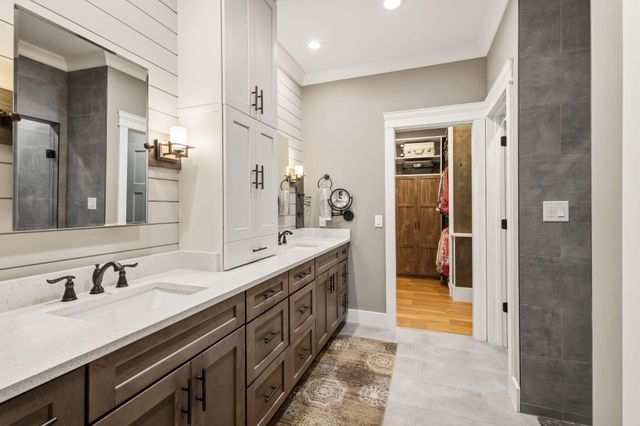2621 Copper Cove, Ooltewah, TN 37363