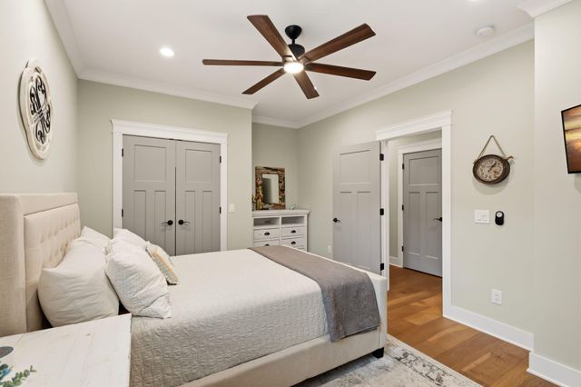 2621 Copper Cove, Ooltewah, TN 37363