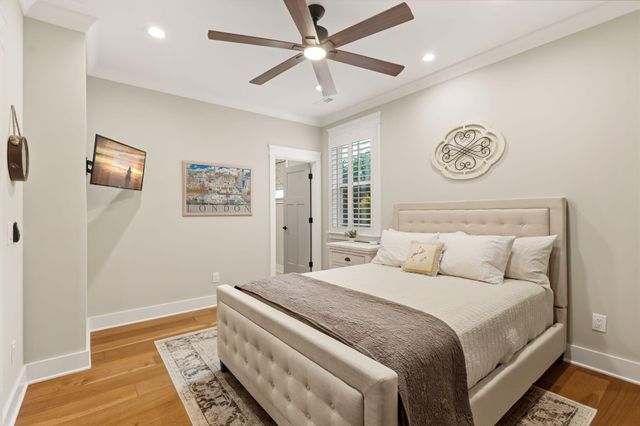 2621 Copper Cove, Ooltewah, TN 37363