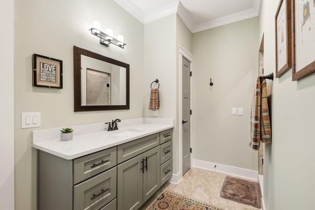 2621 Copper Cove, Ooltewah, TN 37363