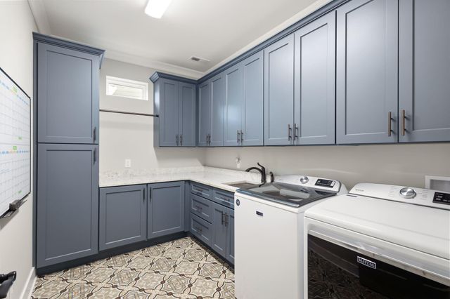 2621 Copper Cove, Ooltewah, TN 37363