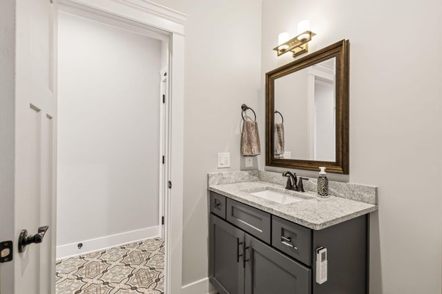 2621 Copper Cove, Ooltewah, TN 37363