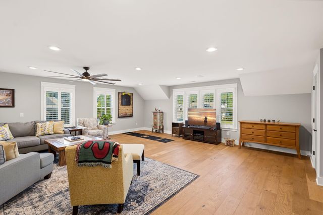2621 Copper Cove, Ooltewah, TN 37363