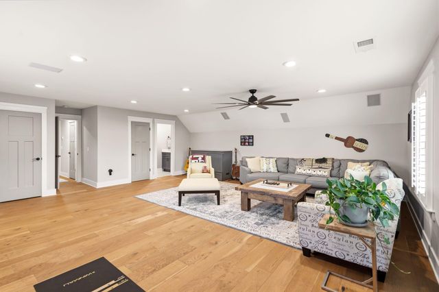 2621 Copper Cove, Ooltewah, TN 37363