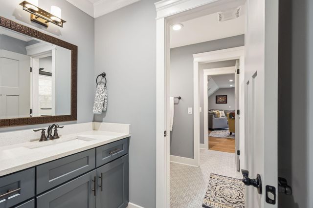 2621 Copper Cove, Ooltewah, TN 37363