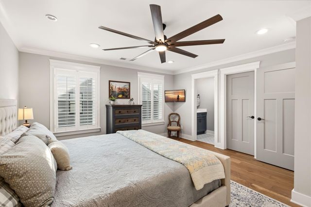 2621 Copper Cove, Ooltewah, TN 37363