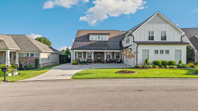 2621 Copper Cove, Ooltewah, TN 37363