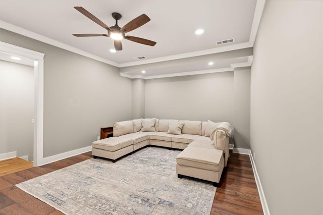 2621 Copper Cove, Ooltewah, TN 37363
