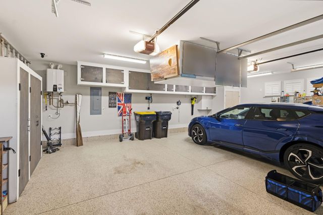 2621 Copper Cove, Ooltewah, TN 37363