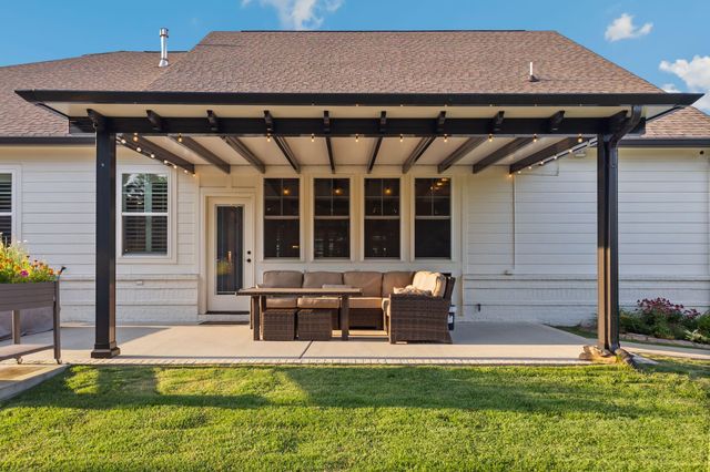 2621 Copper Cove, Ooltewah, TN 37363