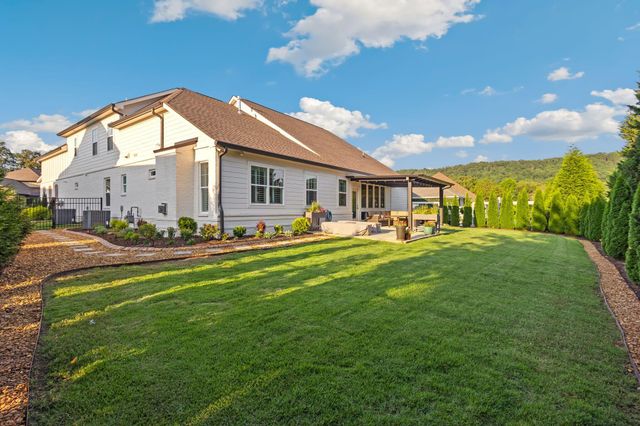 2621 Copper Cove, Ooltewah, TN 37363