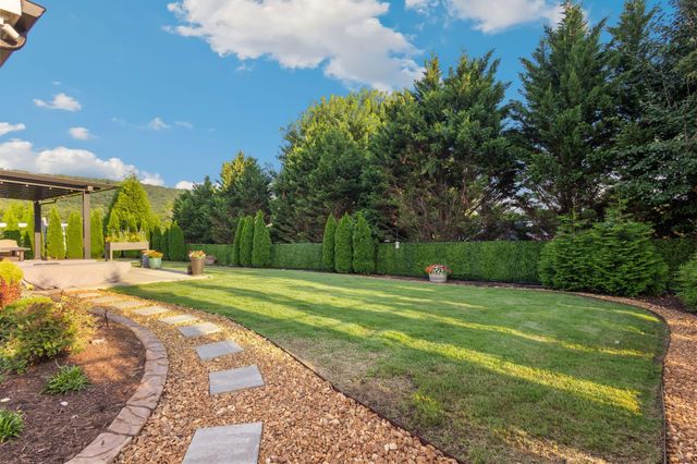 2621 Copper Cove, Ooltewah, TN 37363