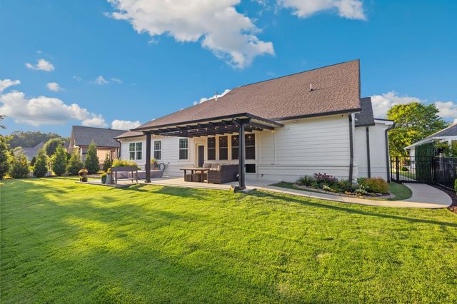2621 Copper Cove, Ooltewah, TN 37363