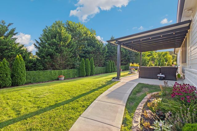 2621 Copper Cove, Ooltewah, TN 37363
