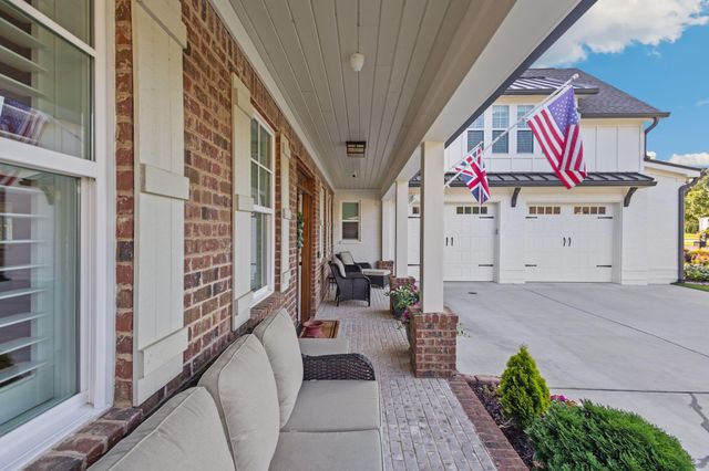 2621 Copper Cove, Ooltewah, TN 37363