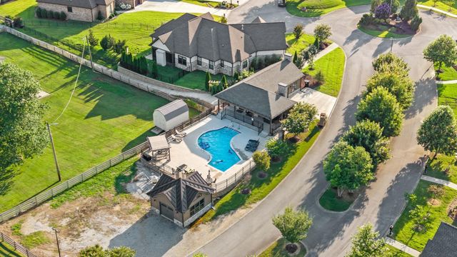 2621 Copper Cove, Ooltewah, TN 37363