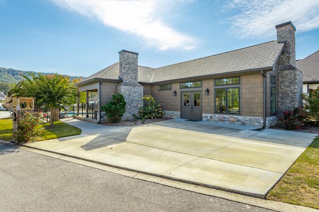 2621 Copper Cove, Ooltewah, TN 37363