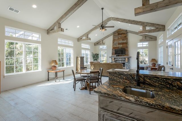 2621 Copper Cove, Ooltewah, TN 37363