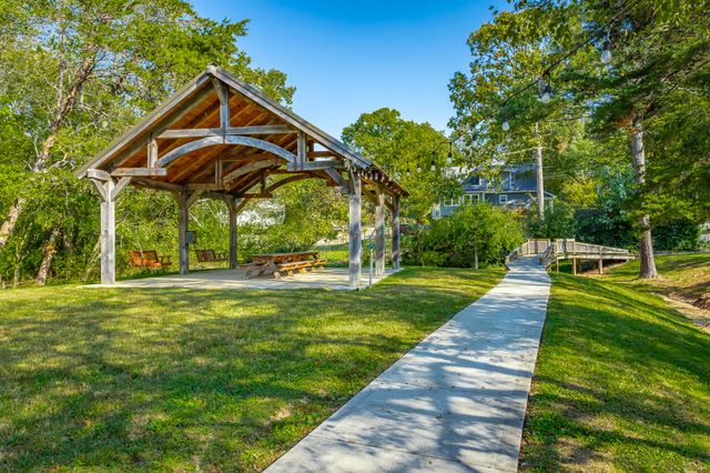 2621 Copper Cove, Ooltewah, TN 37363
