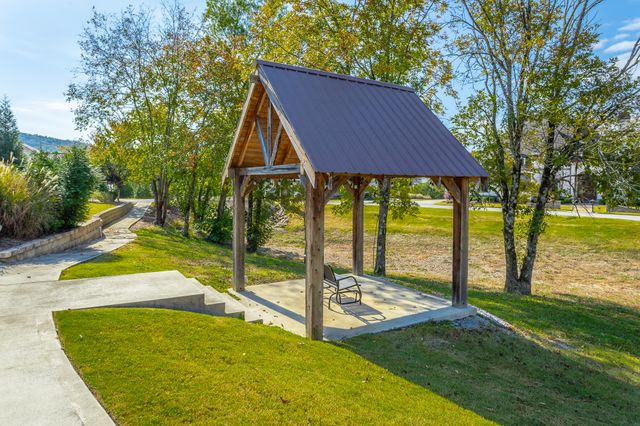 2621 Copper Cove, Ooltewah, TN 37363