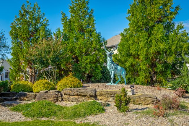 2621 Copper Cove, Ooltewah, TN 37363