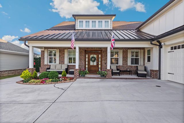 2621 Copper Cove, Ooltewah, TN 37363