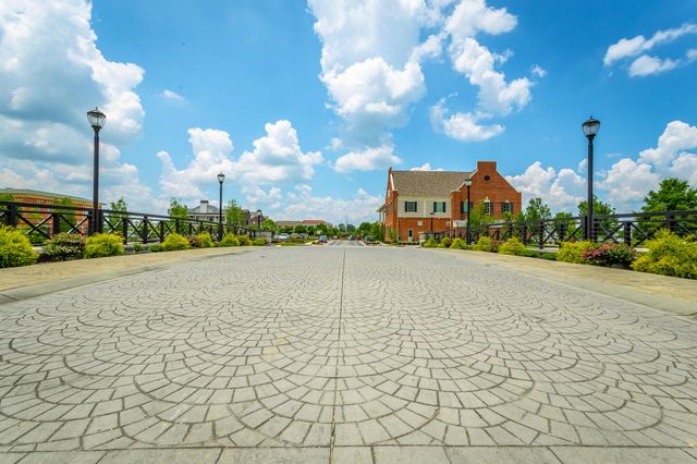 2621 Copper Cove, Ooltewah, TN 37363