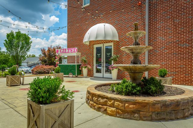 2621 Copper Cove, Ooltewah, TN 37363