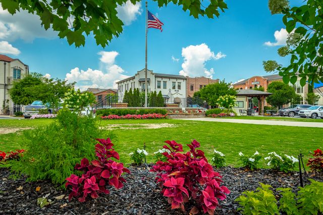 2621 Copper Cove, Ooltewah, TN 37363