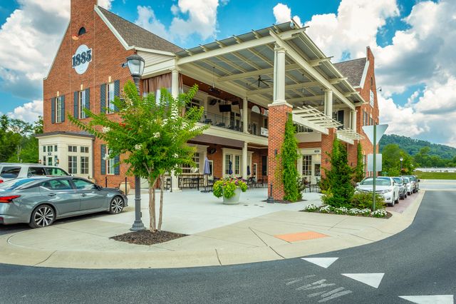 2621 Copper Cove, Ooltewah, TN 37363