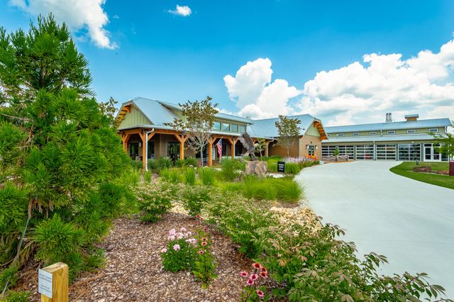 2621 Copper Cove, Ooltewah, TN 37363