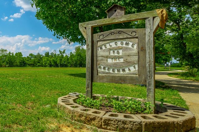 2621 Copper Cove, Ooltewah, TN 37363