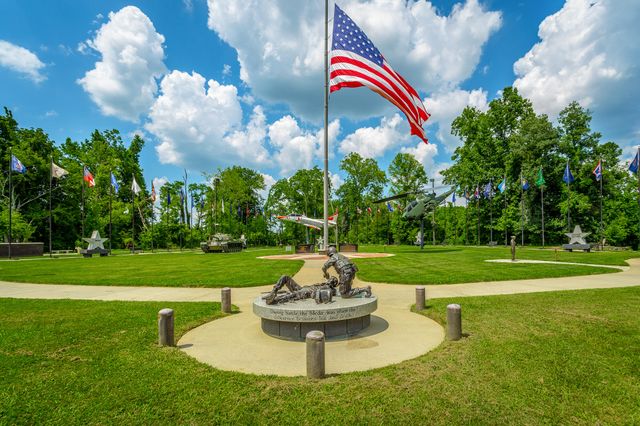 2621 Copper Cove, Ooltewah, TN 37363