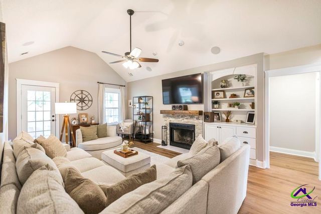 212 Cohen Court, Kathleen, GA 31047