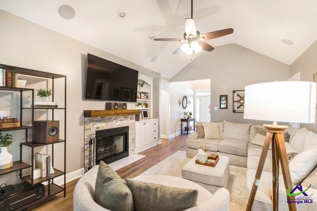 212 Cohen Court, Kathleen, GA 31047