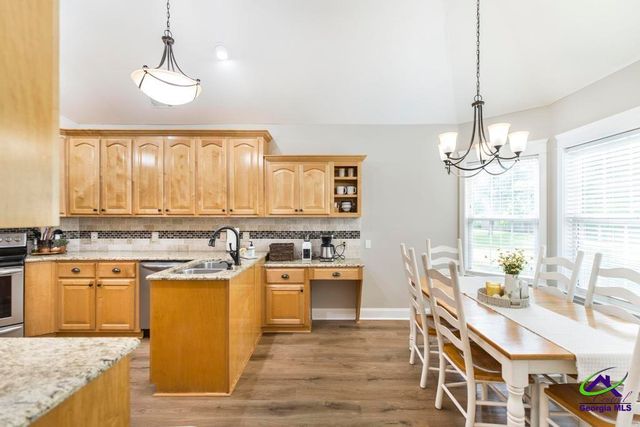 212 Cohen Court, Kathleen, GA 31047