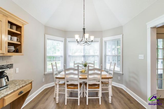 212 Cohen Court, Kathleen, GA 31047