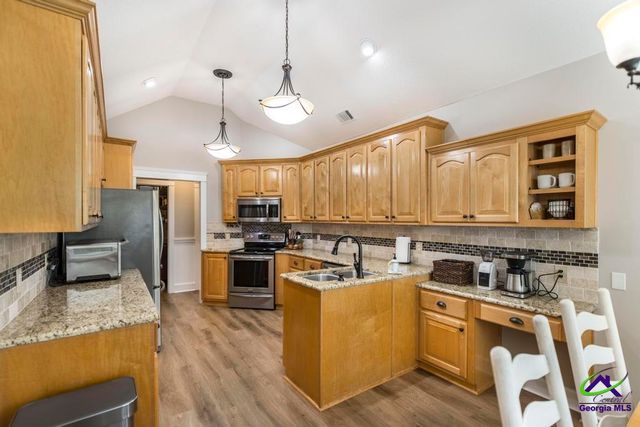 212 Cohen Court, Kathleen, GA 31047