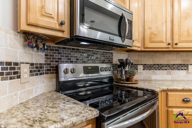212 Cohen Court, Kathleen, GA 31047