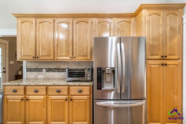 212 Cohen Court, Kathleen, GA 31047