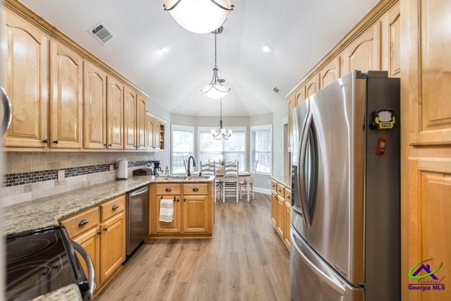 212 Cohen Court, Kathleen, GA 31047