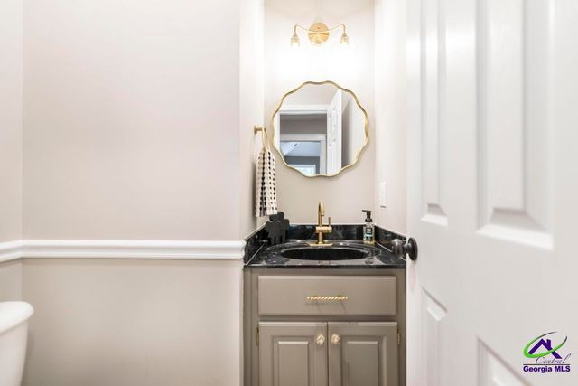 212 Cohen Court, Kathleen, GA 31047